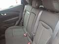 Renault Kadjar Zen Blue dCi 115 Rot - thumbnail 7