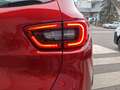 Renault Kadjar Zen Blue dCi 115 Rot - thumbnail 17