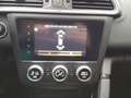 Renault Kadjar Zen Blue dCi 115 Rot - thumbnail 10