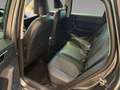 SEAT Ateca FR Edition 1.5 TSI ACT DSG Grau - thumbnail 13