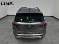 SEAT Ateca FR Edition 1.5 TSI ACT DSG Grau - thumbnail 4