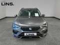 SEAT Ateca FR Edition 1.5 TSI ACT DSG Grau - thumbnail 8