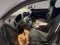 SEAT Ateca FR Edition 1.5 TSI ACT DSG Grau - thumbnail 9
