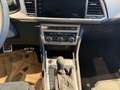 SEAT Ateca FR Edition 1.5 TSI ACT DSG Grau - thumbnail 11