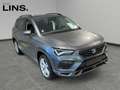 SEAT Ateca FR Edition 1.5 TSI ACT DSG Grau - thumbnail 7