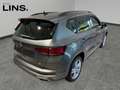 SEAT Ateca FR Edition 1.5 TSI ACT DSG Grau - thumbnail 5