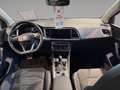 SEAT Ateca FR Edition 1.5 TSI ACT DSG Grau - thumbnail 10