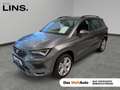 SEAT Ateca FR Edition 1.5 TSI ACT DSG Grau - thumbnail 1