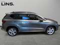 SEAT Ateca FR Edition 1.5 TSI ACT DSG Grau - thumbnail 6