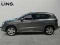 SEAT Ateca FR Edition 1.5 TSI ACT DSG Grau - thumbnail 2