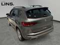 SEAT Ateca FR Edition 1.5 TSI ACT DSG Grau - thumbnail 3