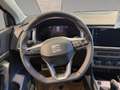 SEAT Ateca FR Edition 1.5 TSI ACT DSG Grau - thumbnail 12