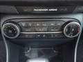Ford Fiesta Active*WinterP*SicherheitP*Klimaauto*LED* Blu/Azzurro - thumbnail 12