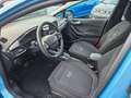 Ford Fiesta Active*WinterP*SicherheitP*Klimaauto*LED* Blu/Azzurro - thumbnail 6