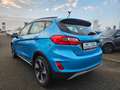 Ford Fiesta Active*WinterP*SicherheitP*Klimaauto*LED* Blu/Azzurro - thumbnail 4