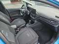 Ford Fiesta Active*WinterP*SicherheitP*Klimaauto*LED* Blu/Azzurro - thumbnail 7