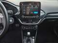 Ford Fiesta Active*WinterP*SicherheitP*Klimaauto*LED* Blu/Azzurro - thumbnail 11