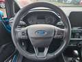 Ford Fiesta Active*WinterP*SicherheitP*Klimaauto*LED* Blu/Azzurro - thumbnail 10