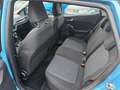 Ford Fiesta Active*WinterP*SicherheitP*Klimaauto*LED* Blu/Azzurro - thumbnail 8