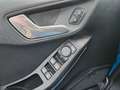 Ford Fiesta Active*WinterP*SicherheitP*Klimaauto*LED* Blu/Azzurro - thumbnail 13