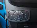 Ford Fiesta Active*WinterP*SicherheitP*Klimaauto*LED* Blu/Azzurro - thumbnail 14