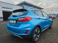 Ford Fiesta Active*WinterP*SicherheitP*Klimaauto*LED* Blu/Azzurro - thumbnail 5