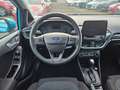 Ford Fiesta Active*WinterP*SicherheitP*Klimaauto*LED* Blu/Azzurro - thumbnail 9