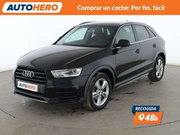 2.0 TDI Design