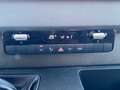 Mercedes-Benz Sprinter Cassone alluminio 4,70 m Blanco - thumbnail 14