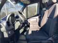 Mercedes-Benz Sprinter Cassone alluminio 4,70 m Blanco - thumbnail 6