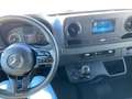 Mercedes-Benz Sprinter Cassone alluminio 4,70 m Blanco - thumbnail 13