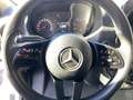 Mercedes-Benz Sprinter Cassone alluminio 4,70 m Blanco - thumbnail 5