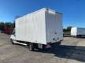 Mercedes-Benz Sprinter Cassone alluminio 4,70 m Blanco - thumbnail 9