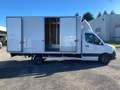 Mercedes-Benz Sprinter Cassone alluminio 4,70 m Blanco - thumbnail 11