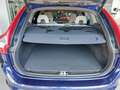 Volvo XC60 XC60 2.0 d3 Ocean Race 150cv Geartronic Blu/Azzurro - thumbnail 15