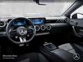 Mercedes-Benz A 35 AMG AMG Pano Multibeam Burmester Distr. HUD Kamera Gri - thumbnail 10