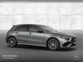 Mercedes-Benz A 35 AMG A 35 4M Kompakt AMG+PANO+360°+MULTIBEAM+BURMESTER Gris - thumbnail 16