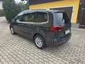 SEAT Alhambra Alhambra Reference 2,0 TDI Reference Grau - thumbnail 5