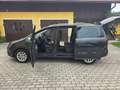 SEAT Alhambra Alhambra Reference 2,0 TDI Reference Grau - thumbnail 8