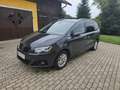 SEAT Alhambra Alhambra Reference 2,0 TDI Reference Grau - thumbnail 7