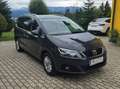 SEAT Alhambra Alhambra Reference 2,0 TDI Reference Grau - thumbnail 1