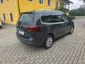 SEAT Alhambra Alhambra Reference 2,0 TDI Reference Grau - thumbnail 3