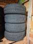 SEAT Alhambra Alhambra Reference 2,0 TDI Reference Grau - thumbnail 20