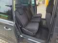 SEAT Alhambra Alhambra Reference 2,0 TDI Reference Grau - thumbnail 11