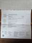 SEAT Alhambra Alhambra Reference 2,0 TDI Reference Grau - thumbnail 21