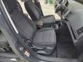 SEAT Alhambra Alhambra Reference 2,0 TDI Reference Grau - thumbnail 12