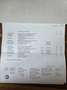 SEAT Alhambra Alhambra Reference 2,0 TDI Reference Grau - thumbnail 22