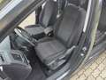 SEAT Alhambra Alhambra Reference 2,0 TDI Reference Grau - thumbnail 14