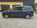 SEAT Alhambra Alhambra Reference 2,0 TDI Reference Grau - thumbnail 6