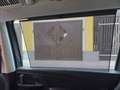 SEAT Alhambra Alhambra Reference 2,0 TDI Reference Grau - thumbnail 18